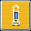 Graviton Victory icon