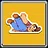 Faceplant Joe