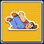 Faceplant Joe icon