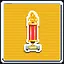 Quantum Victory icon