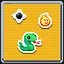 Out to getcha! icon