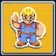 Construction Joe icon