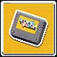 What game is that?! icon