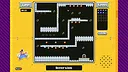Quantum Joe Screenshot 2