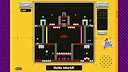 Quantum Joe Screenshot 11