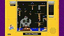 Quantum Joe Screenshot 4