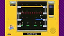 Quantum Joe Screenshot 8