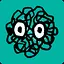 Doodly icon