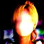 No one will remember you icon