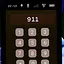 911 icon