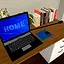 Home sweet home icon
