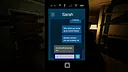 Face of Another Screenshot 4
