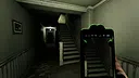 Face of Another Screenshot 2