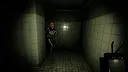 Face of Another Screenshot 0
