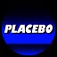 Placebo icon