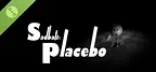 Sadball: Placebo (Demo)
