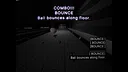 Sadball: Placebo (Demo) Screenshot 1