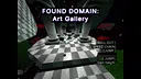 Sadball: Placebo (Demo) Screenshot 3