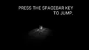 Sadball: Placebo (Demo) Screenshot 0