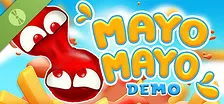 Mayo Mayo Demo