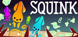 Squink