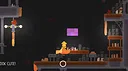 Squink Screenshot 3