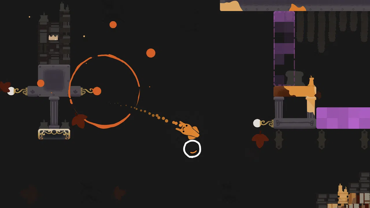 Squink Screenshot 1