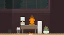 Squink Screenshot 2