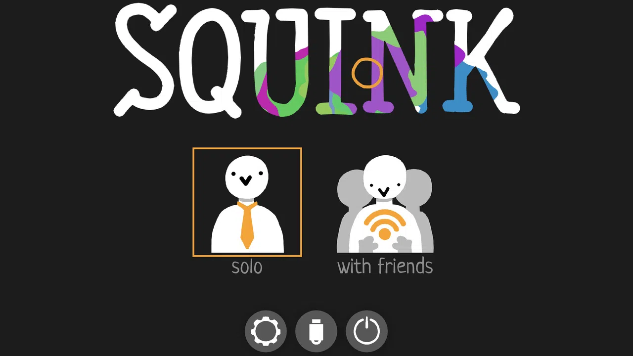 Squink Screenshot 5