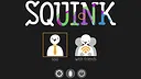 Squink Screenshot 5