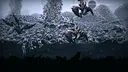 The Prophecy of Horn Screenshot 11
