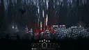 The Prophecy of Horn Screenshot 2