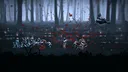 The Prophecy of Horn Screenshot 0
