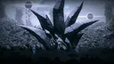 The Prophecy of Horn Screenshot 5