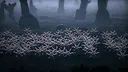 The Prophecy of Horn Screenshot 12