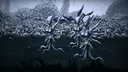 The Prophecy of Horn Screenshot 8