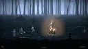 The Prophecy of Horn Screenshot 10