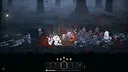 The Prophecy of Horn Screenshot 4