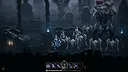 The Prophecy of Horn Screenshot 6