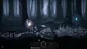 The Prophecy of Horn Screenshot 3