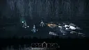 The Prophecy of Horn Screenshot 9