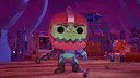 Funko Fusion - Trap Jaw Screenshot 0