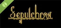 Sepulchron Demo