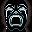 Something isn't right. icon