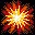 It's for fireworks, I promise! icon