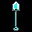 I am the Shovel Knight! icon