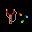 Slingshot! icon