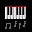 Tea Ring icon