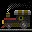 Choo choo!
