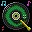 vynil_loop.py icon